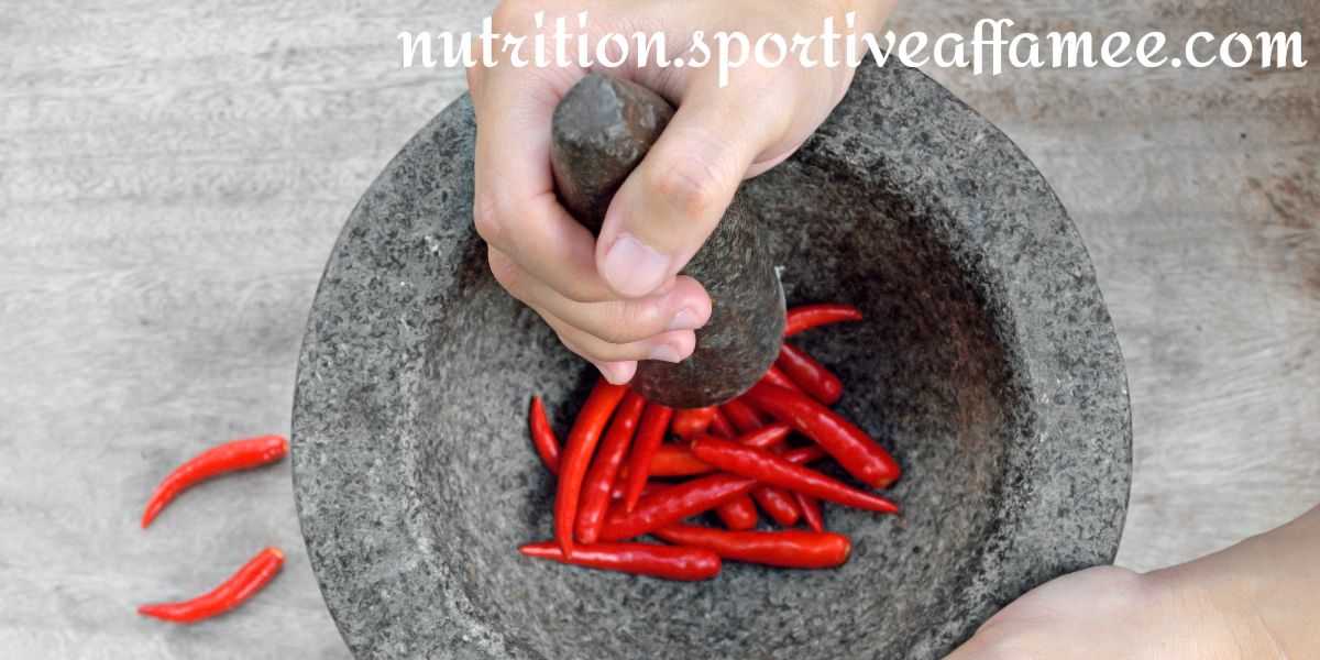nutrition.sportiveaffamee.com